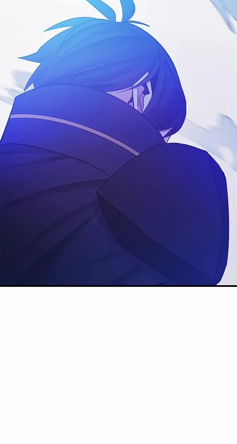 Chapter 159 — page 80
