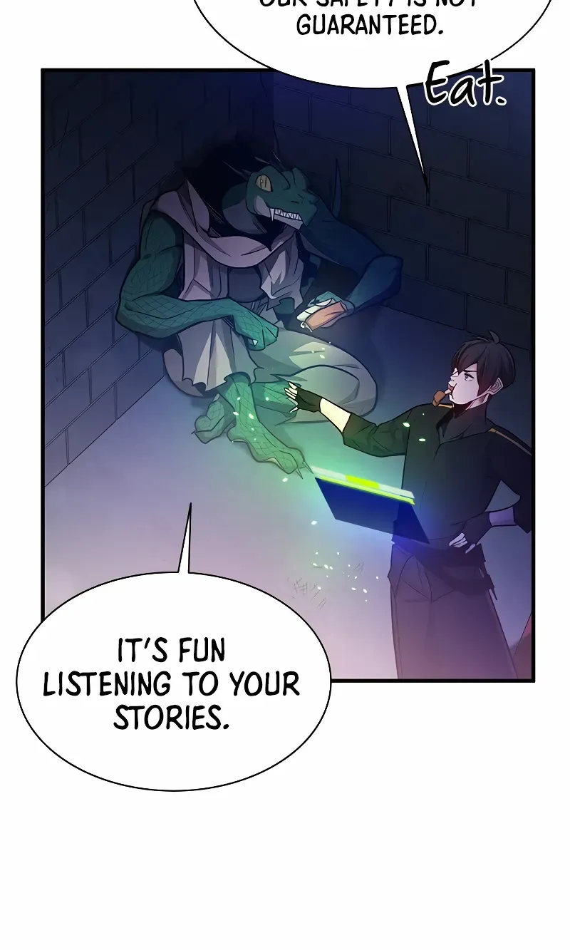 Chapter 159 — page 9