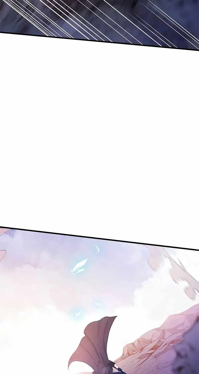Chapter 159 — page 93