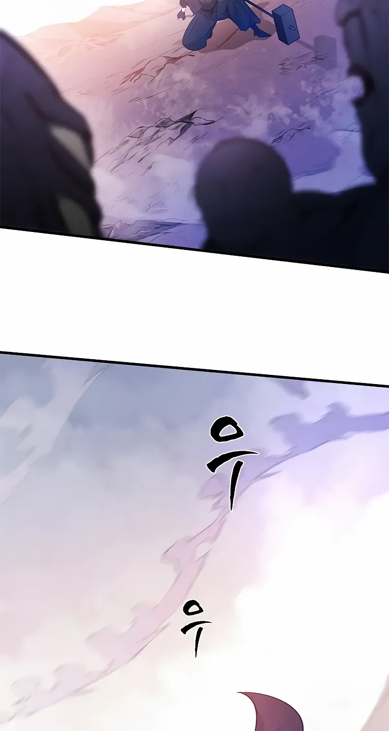 Chapter 159 — page 94