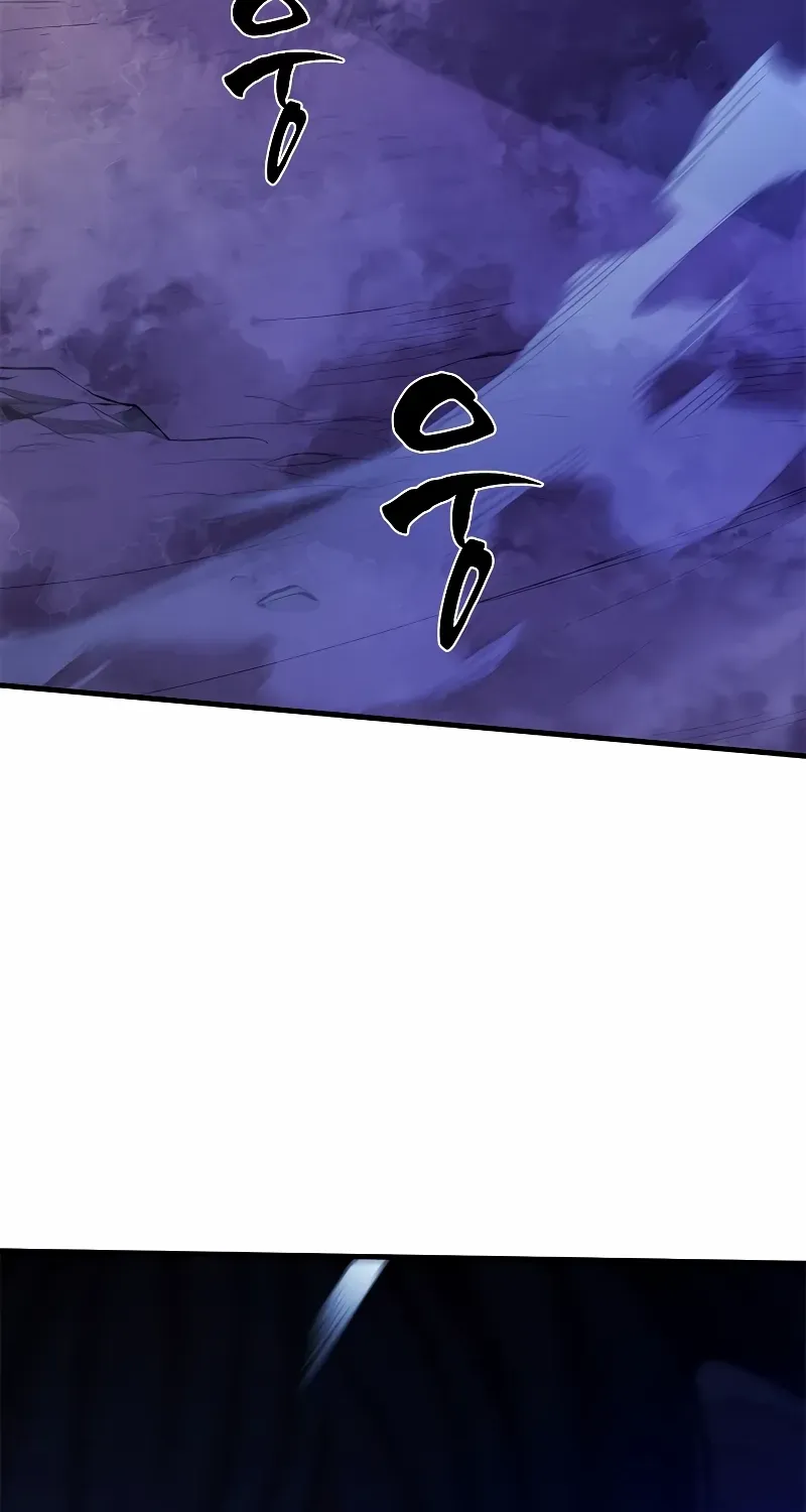 Chapter 159 — page 96