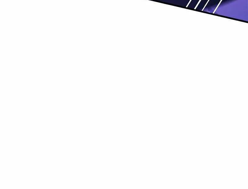 Chapter 160 — page 10