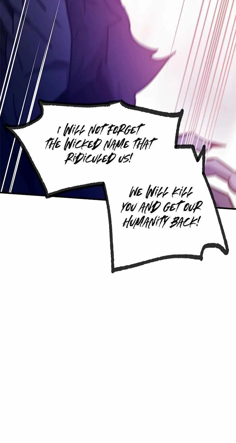 Chapter 160 — page 101