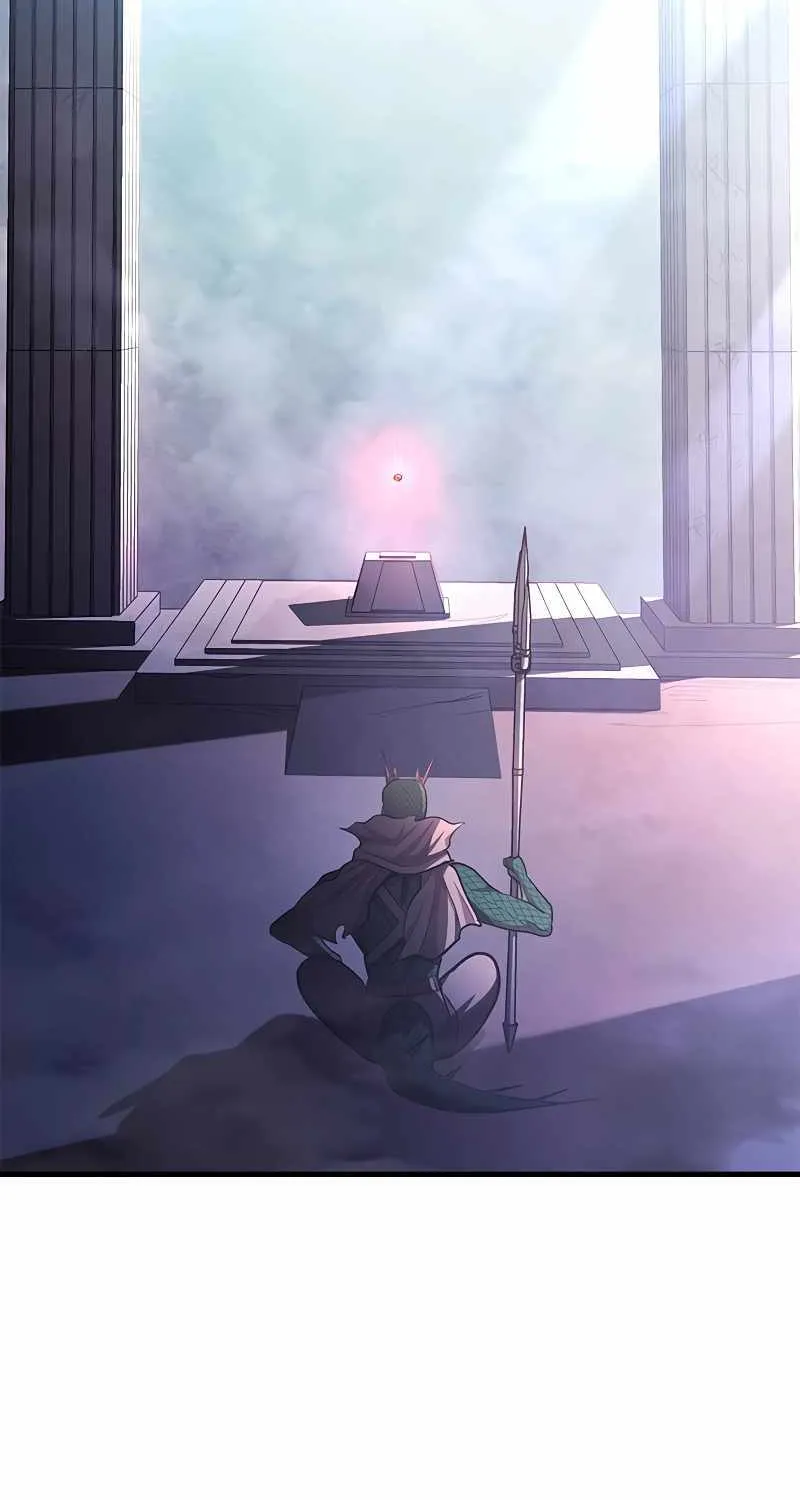 Chapter 160 — page 105