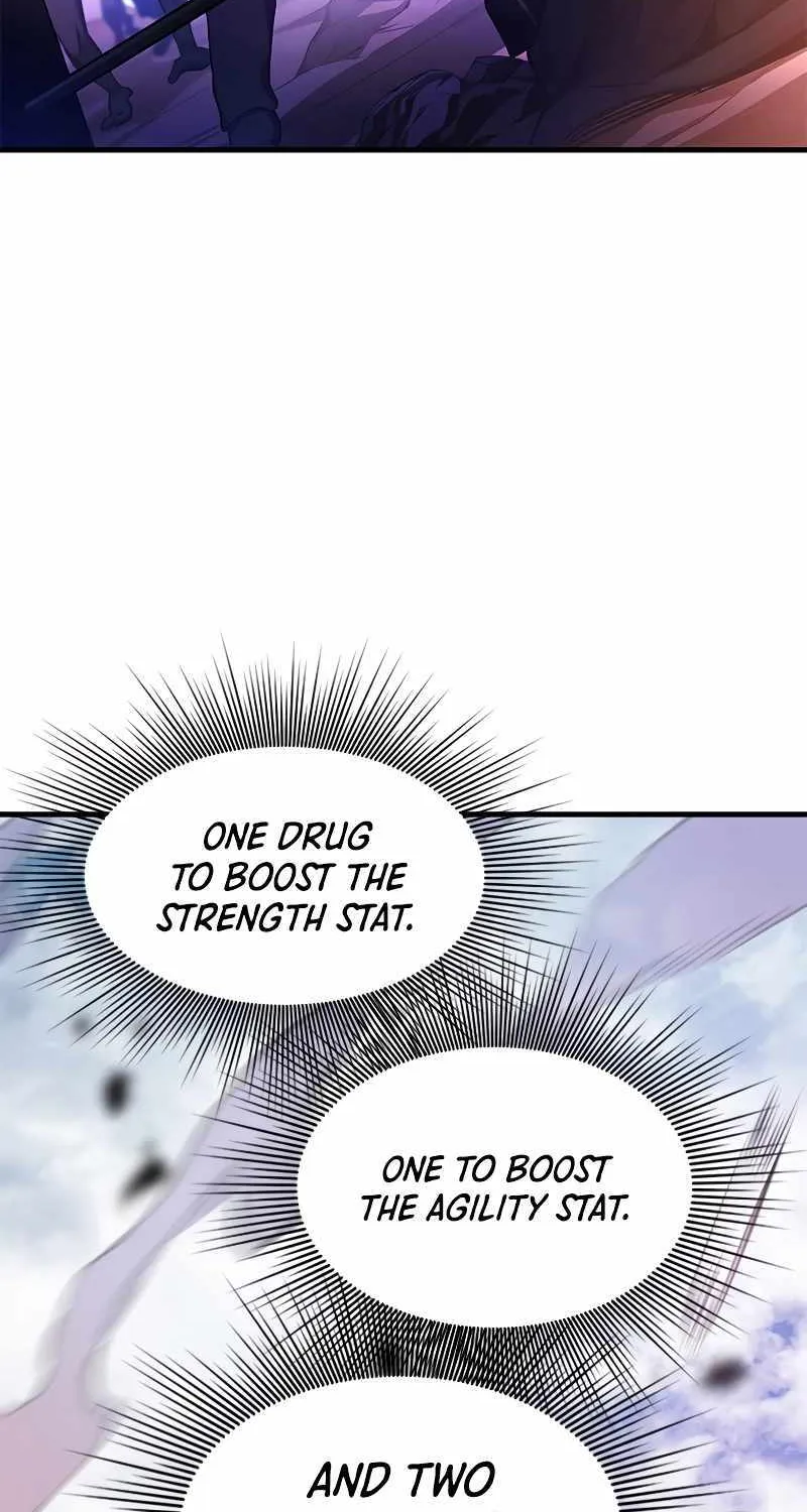 Chapter 160 — page 16