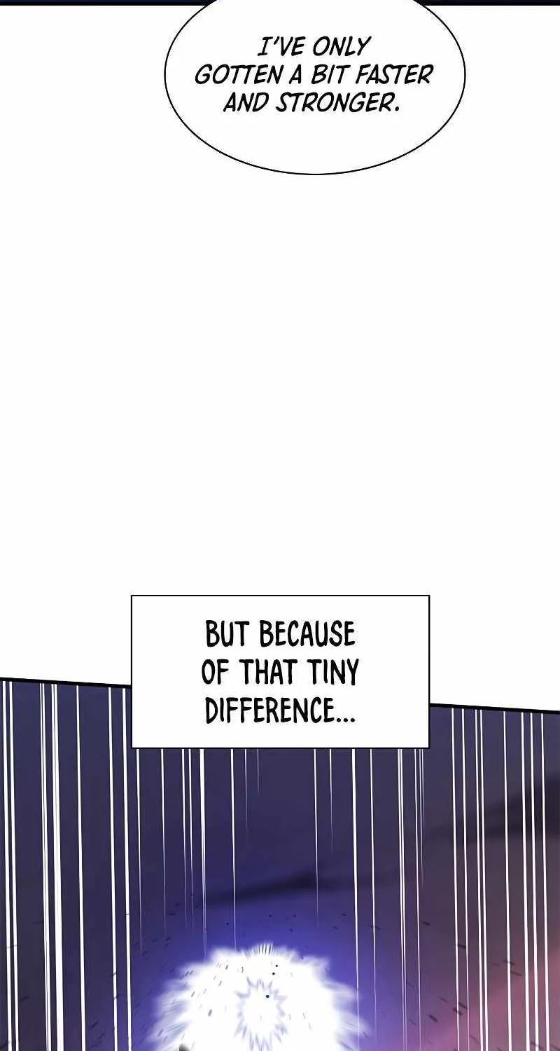 Chapter 160 — page 19