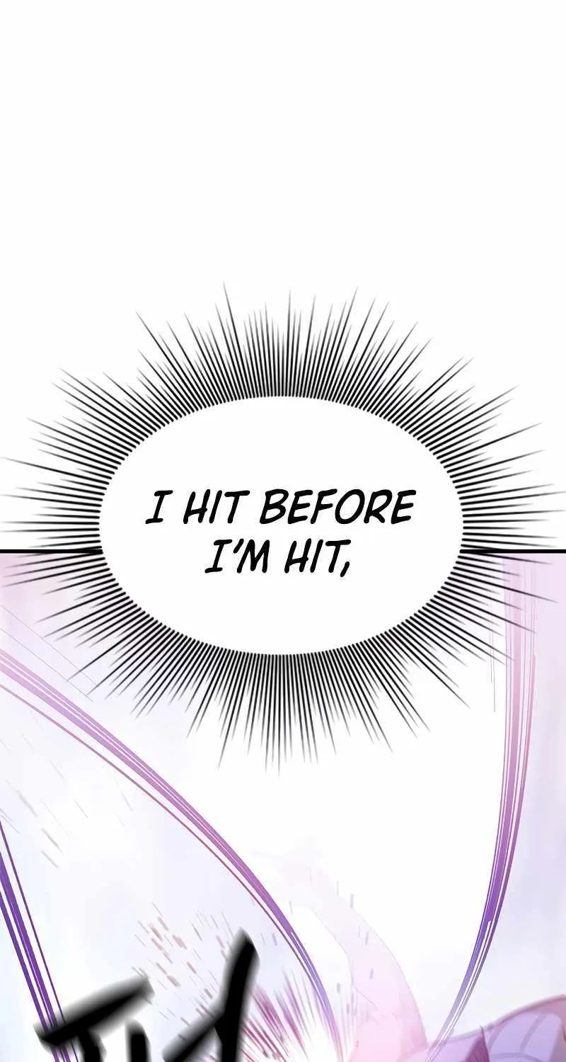 Chapter 160 — page 21