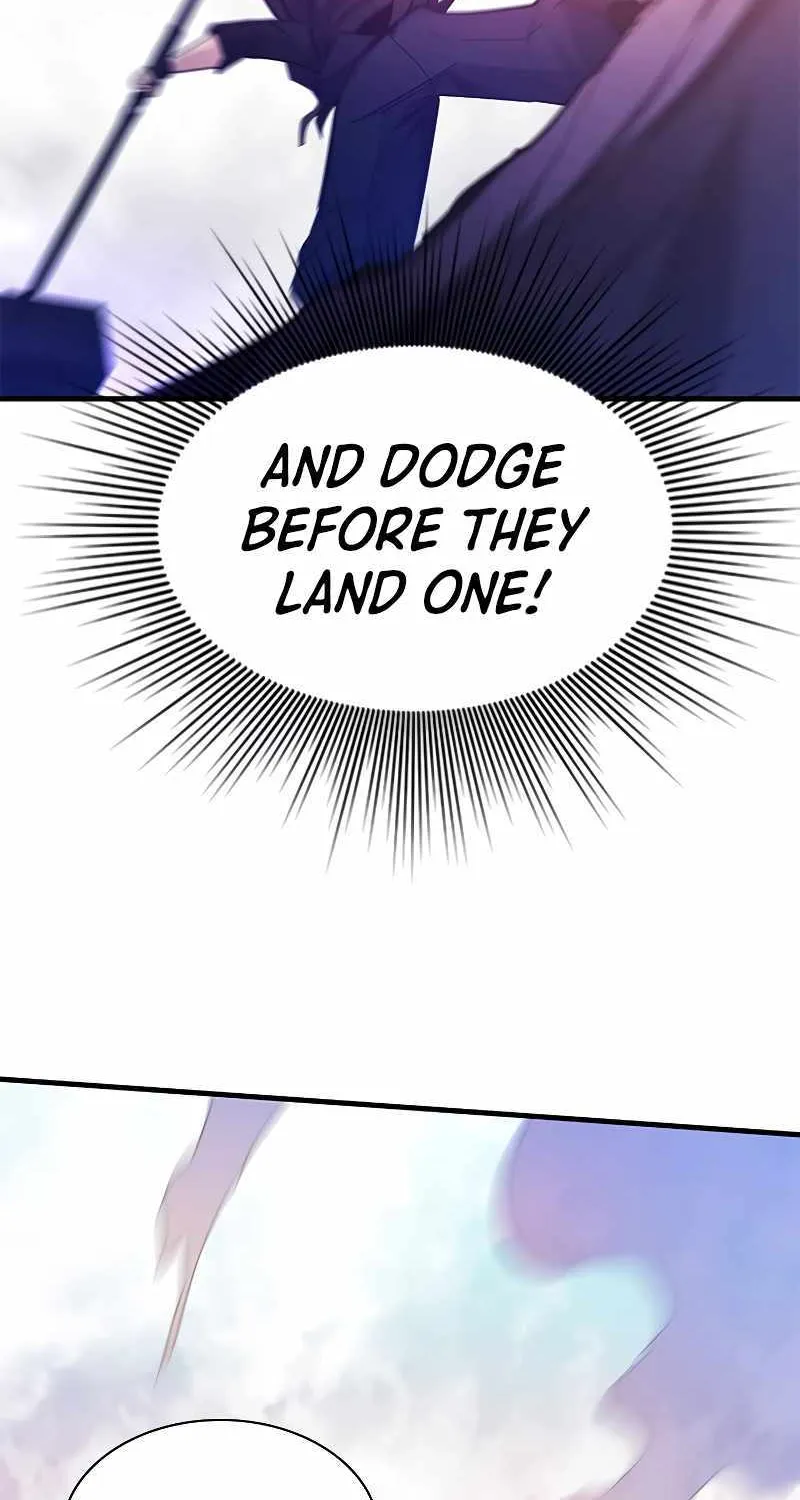 Chapter 160 — page 23