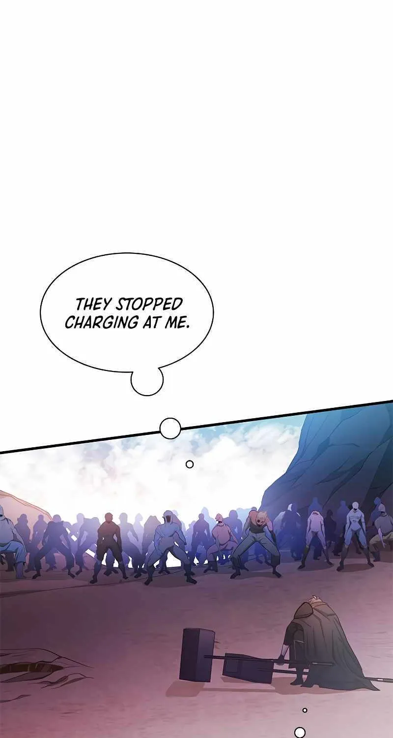 Chapter 160 — page 27