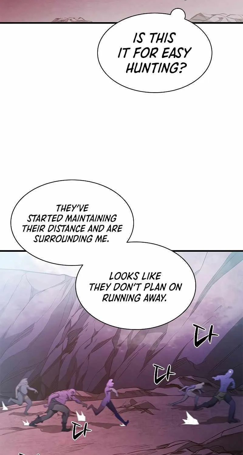 Chapter 160 — page 28