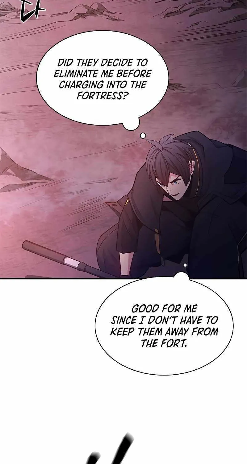 Chapter 160 — page 29