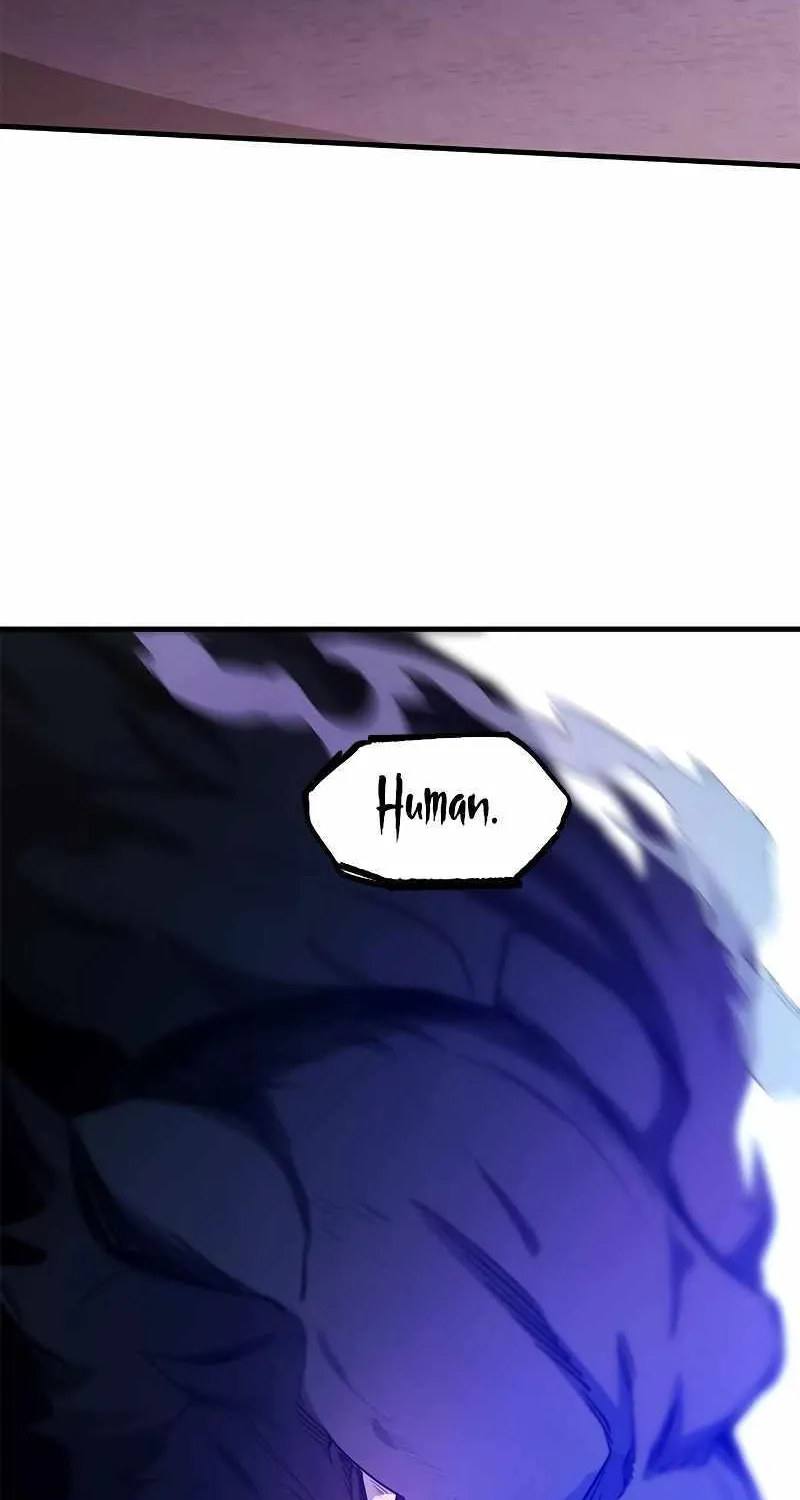 Chapter 160 — page 34