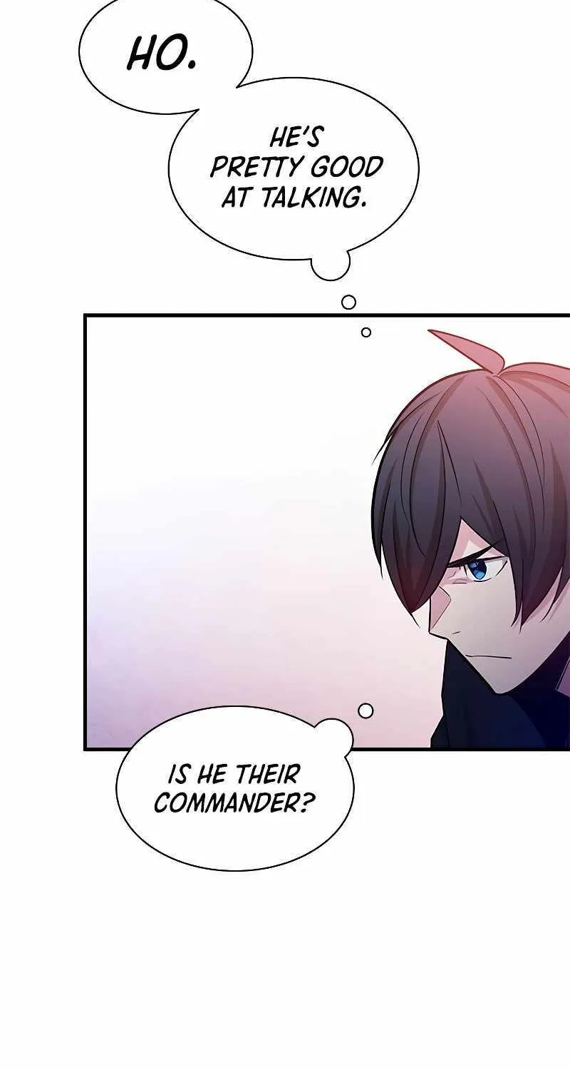 Chapter 160 — page 36