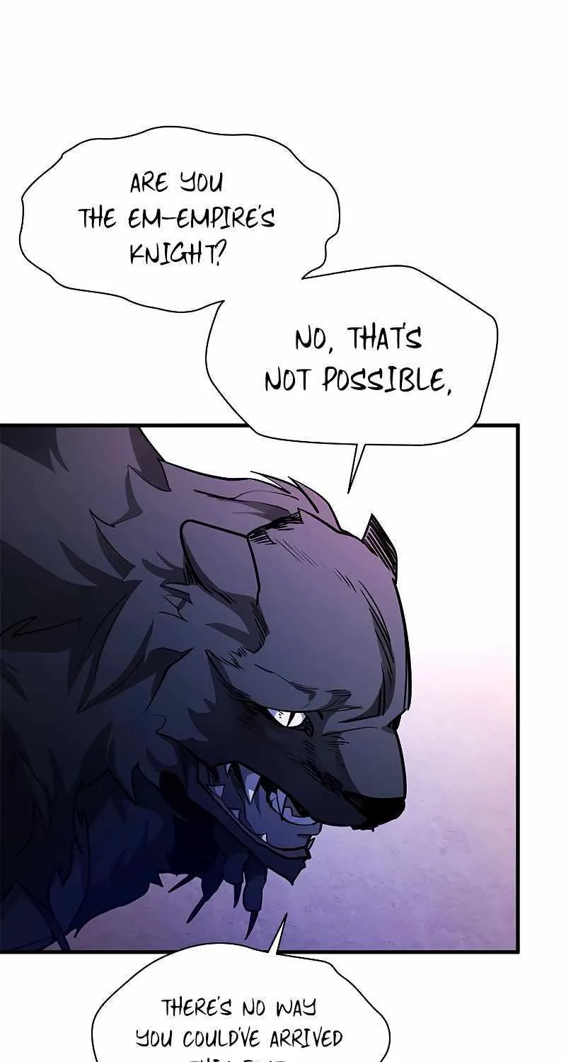 Chapter 160 — page 37