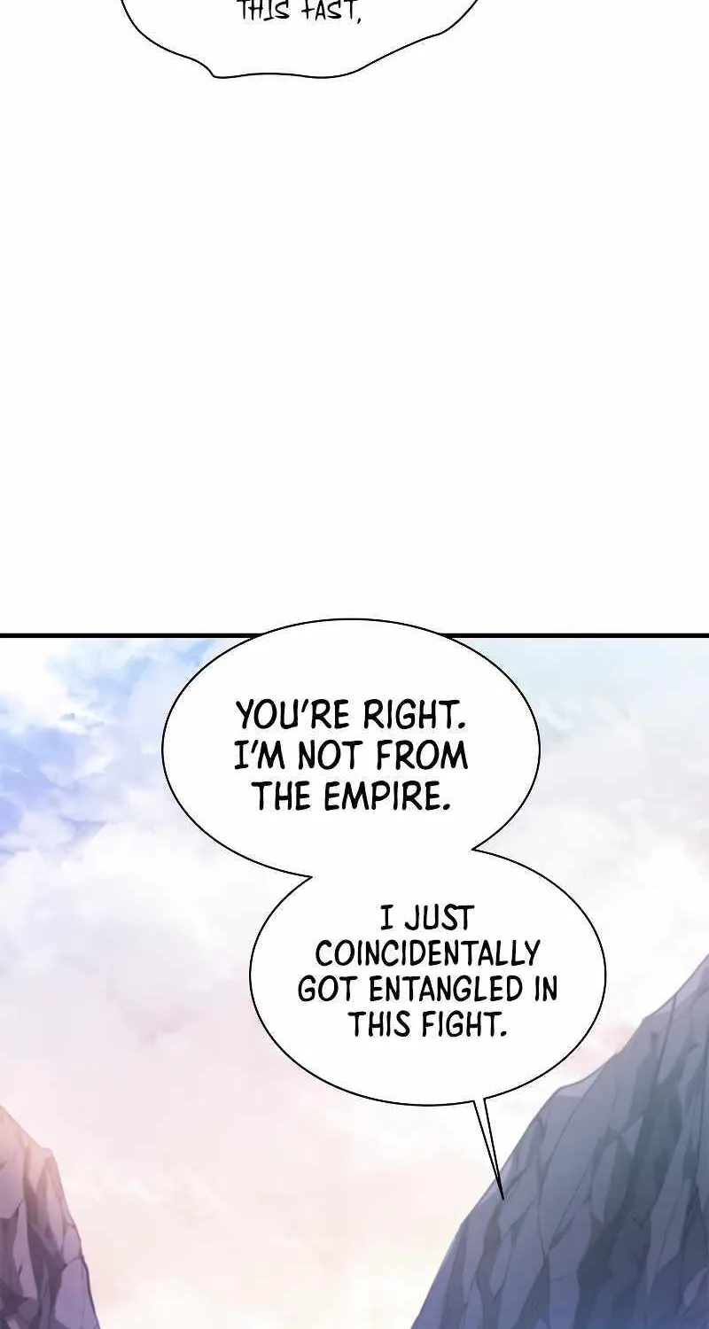 Chapter 160 — page 38