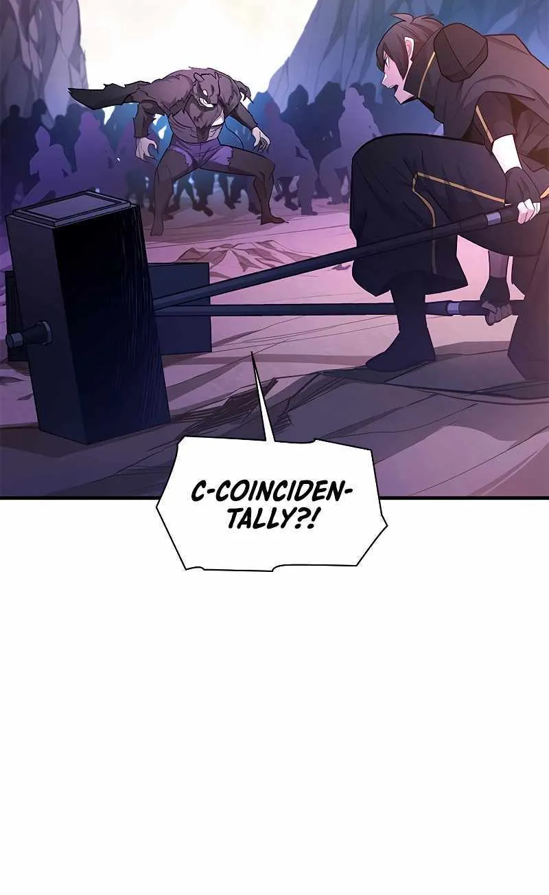 Chapter 160 — page 39