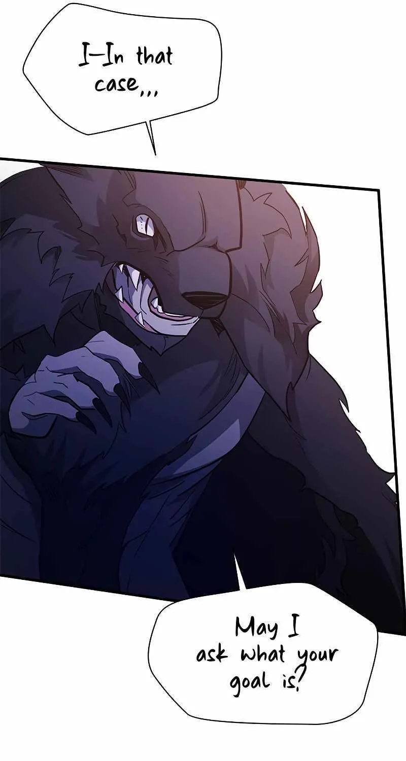 Chapter 160 — page 40