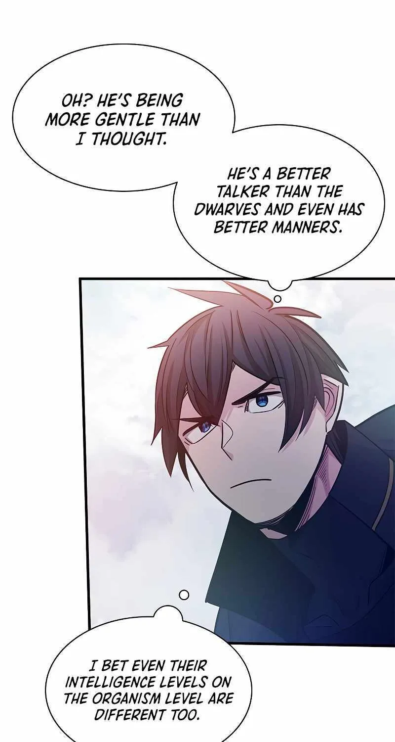 Chapter 160 — page 41
