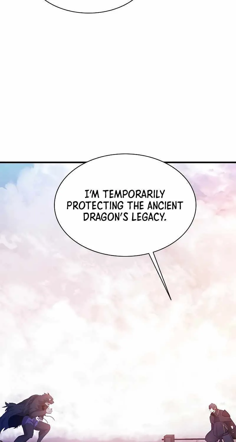 Chapter 160 — page 42