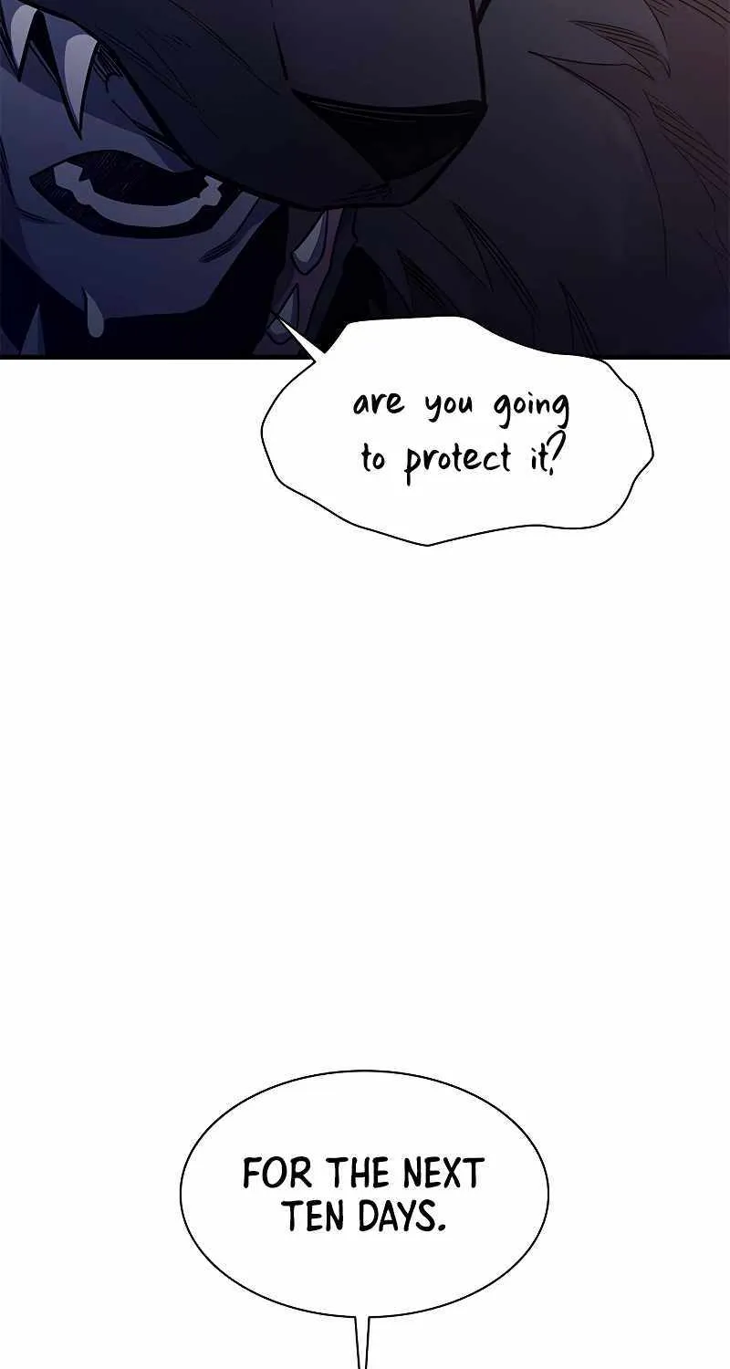 Chapter 160 — page 44
