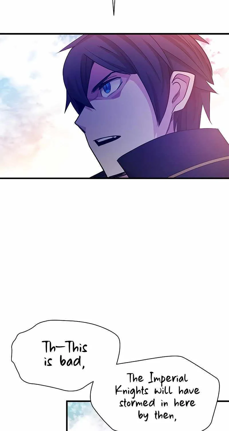 Chapter 160 — page 45