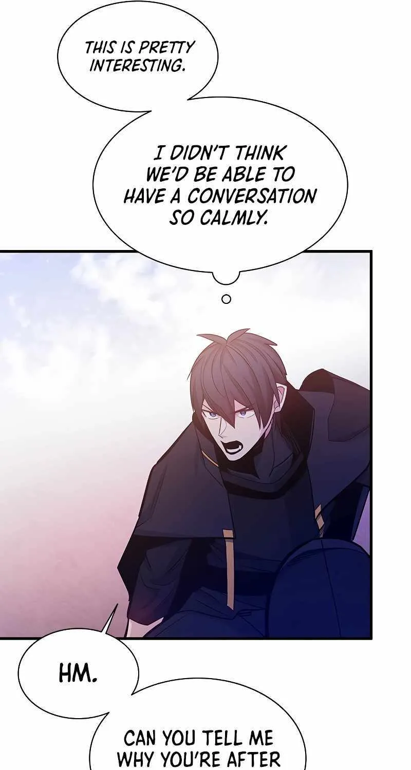 Chapter 160 — page 48