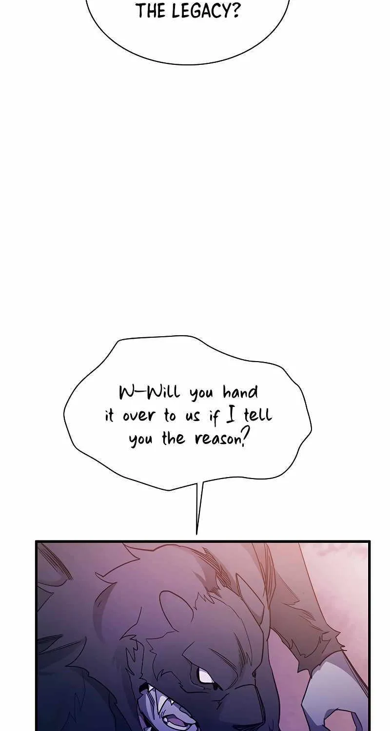 Chapter 160 — page 49