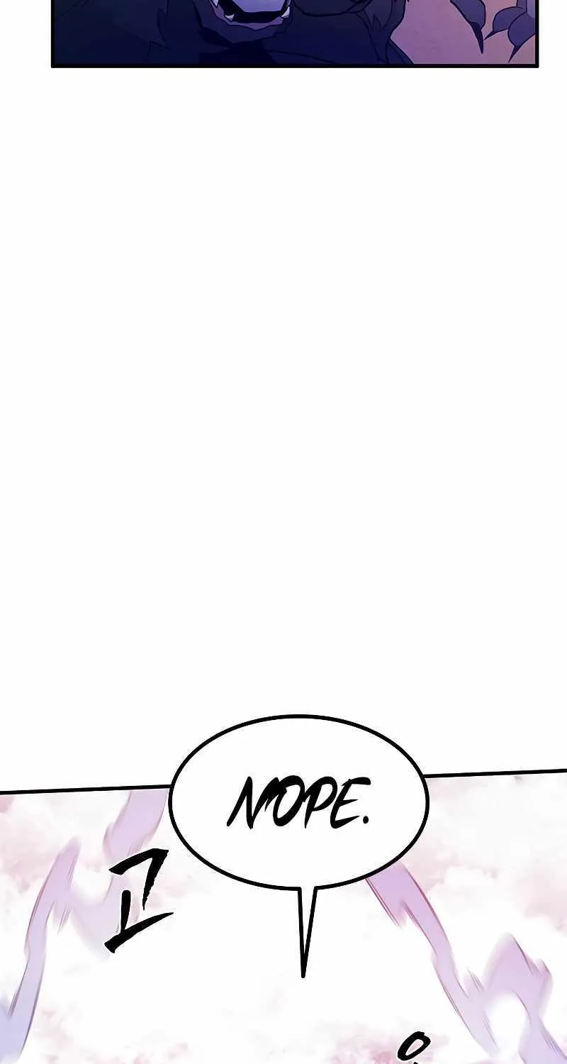 Chapter 160 — page 50