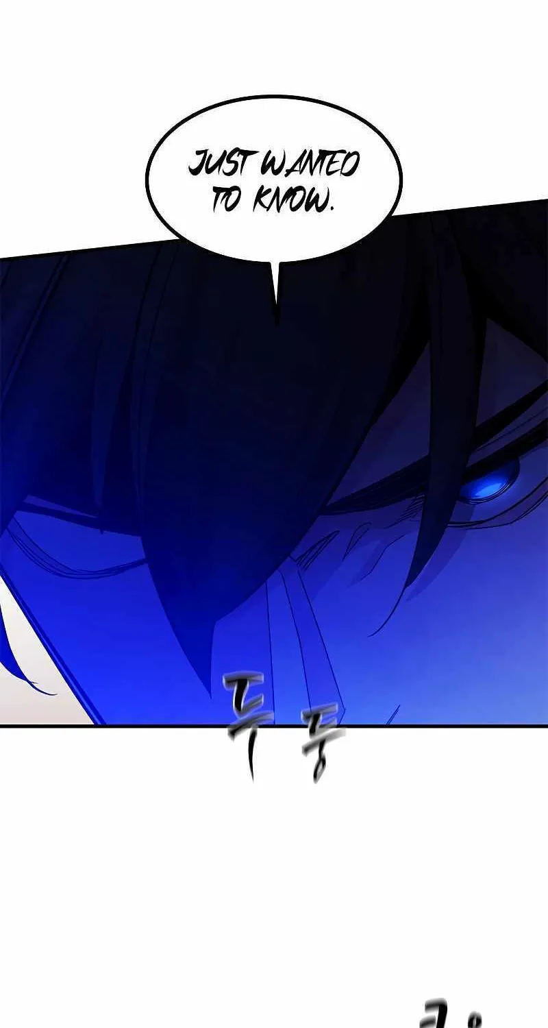 Chapter 160 — page 53