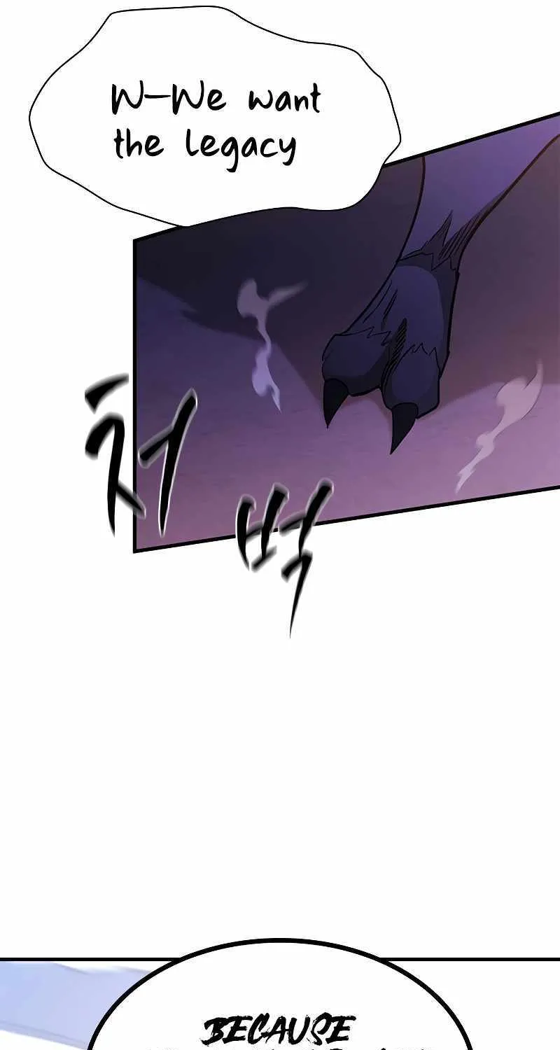 Chapter 160 — page 56
