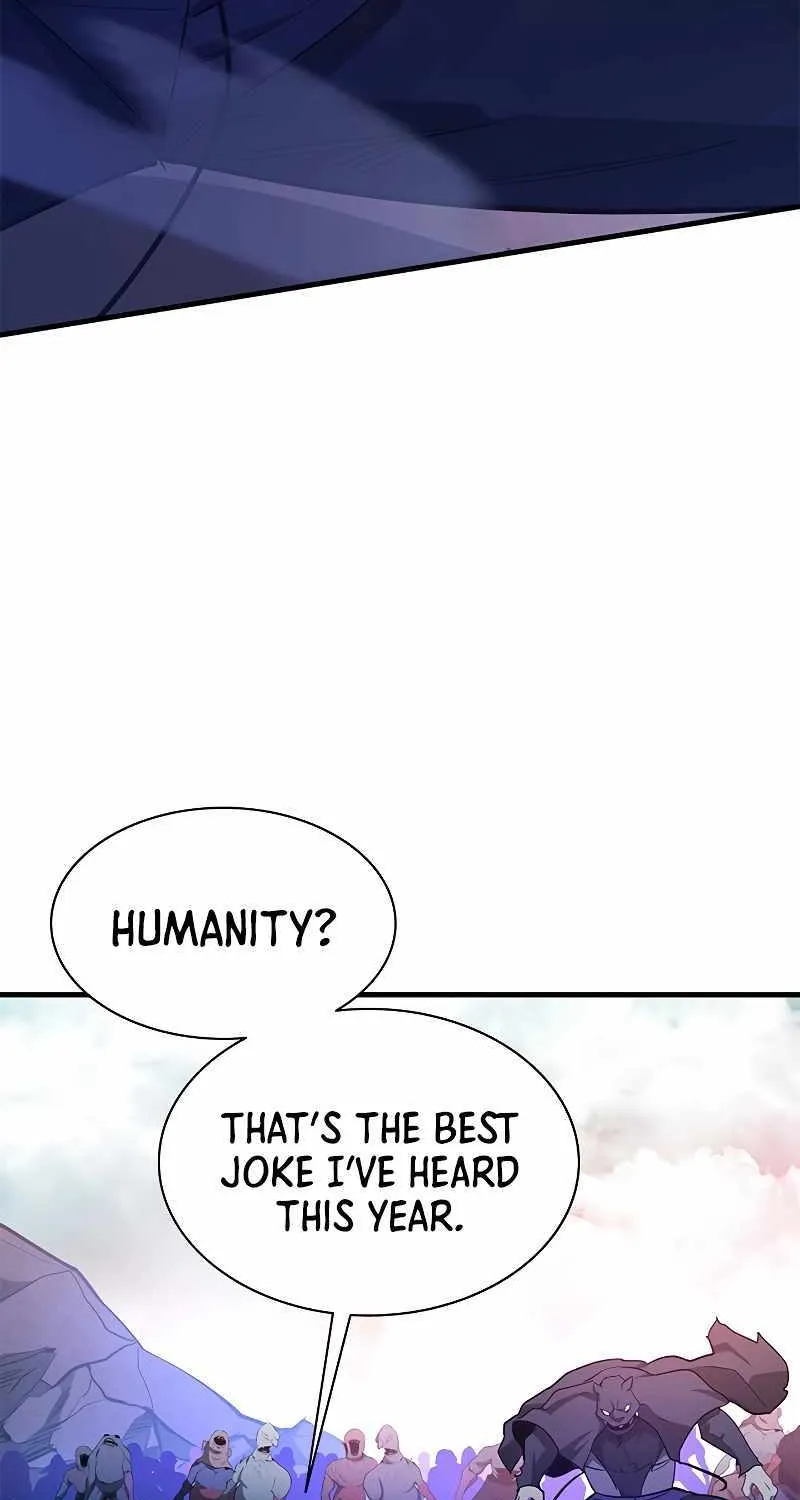 Chapter 160 — page 58