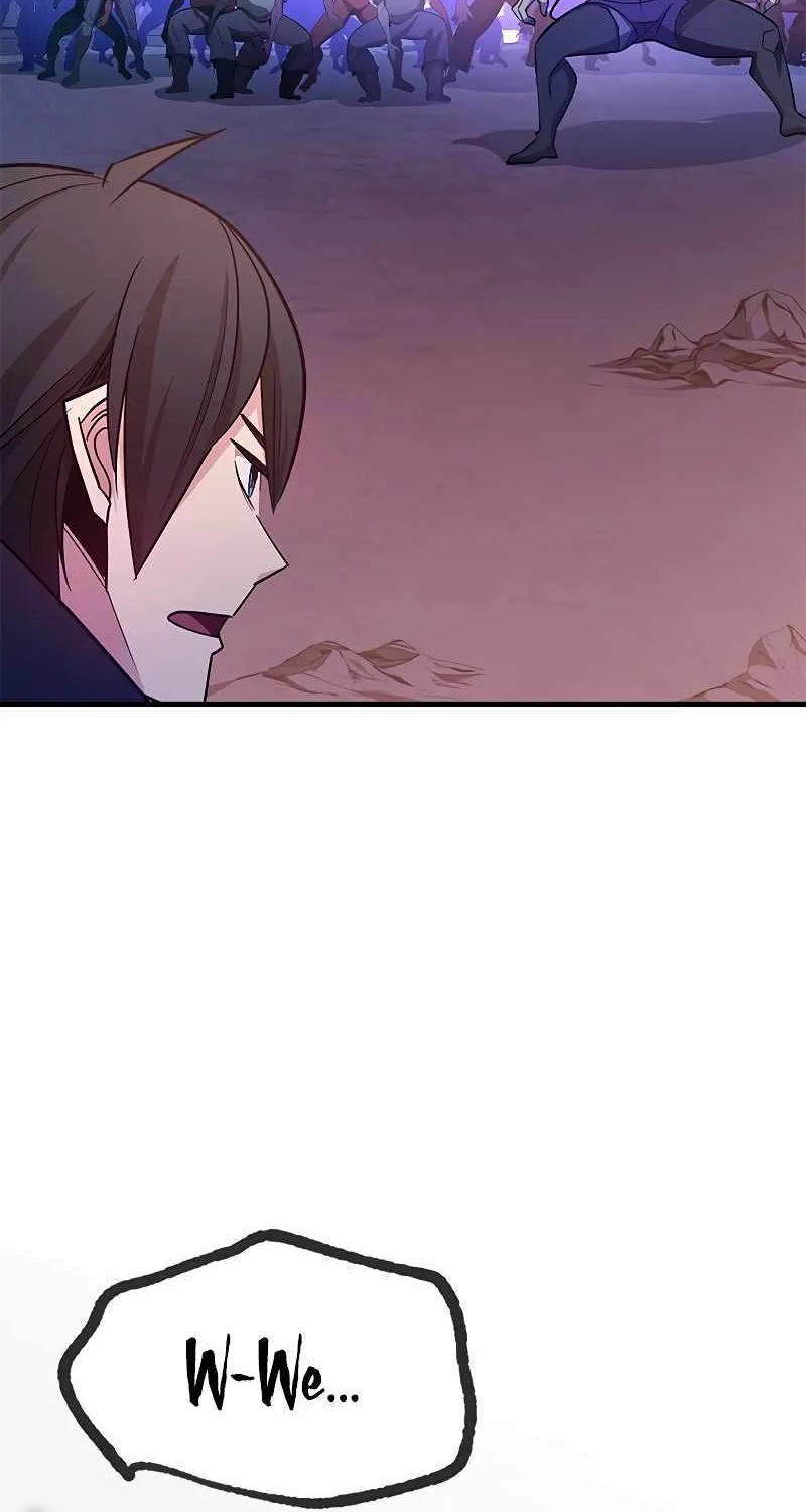 Chapter 160 — page 59