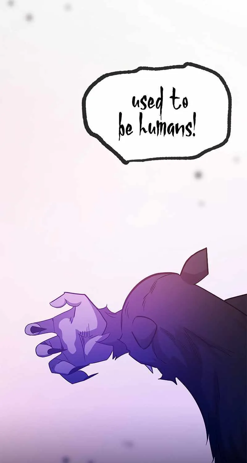 Chapter 160 — page 60