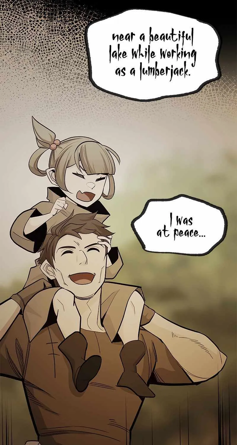Chapter 160 — page 62