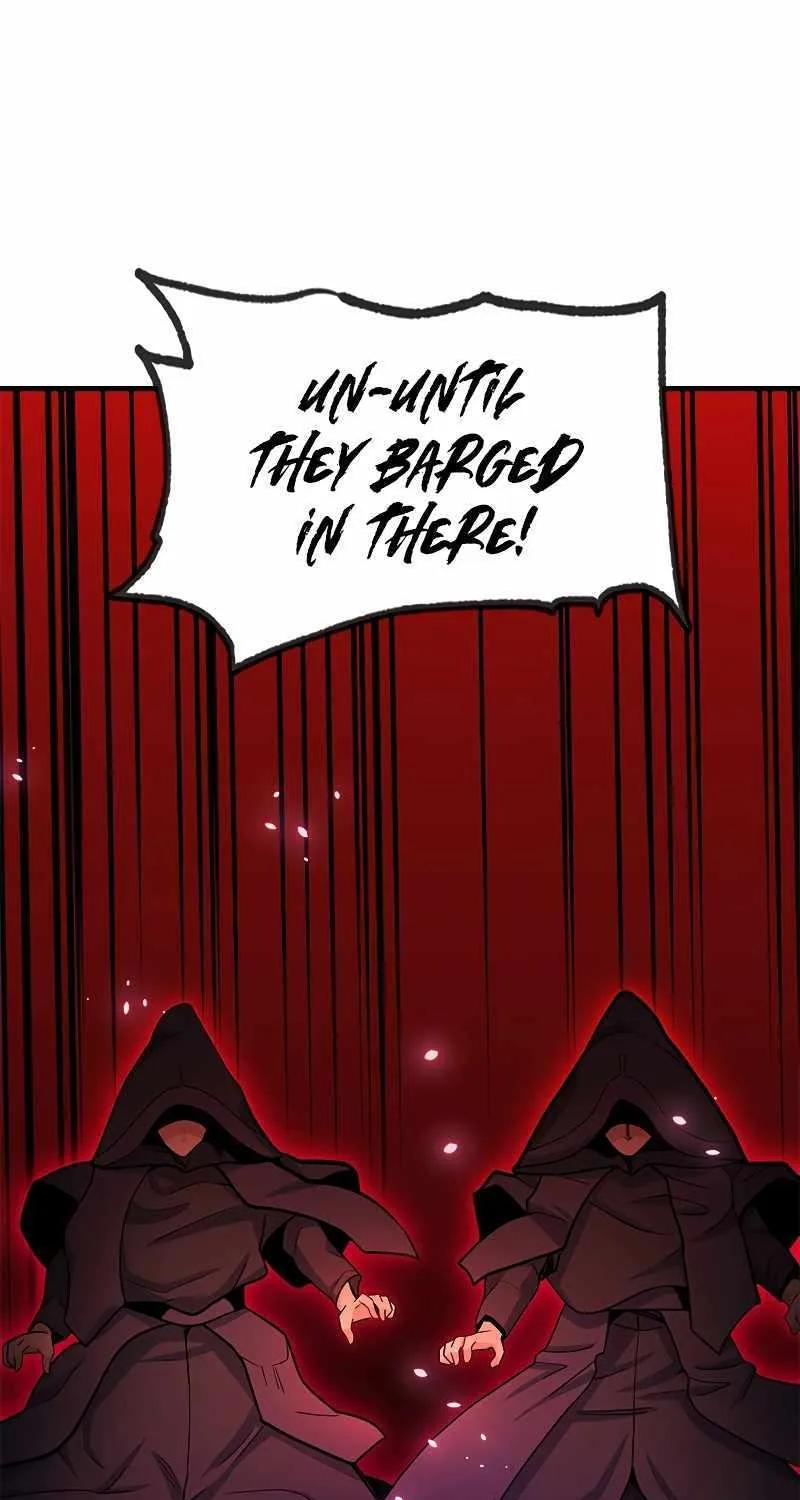 Chapter 160 — page 64