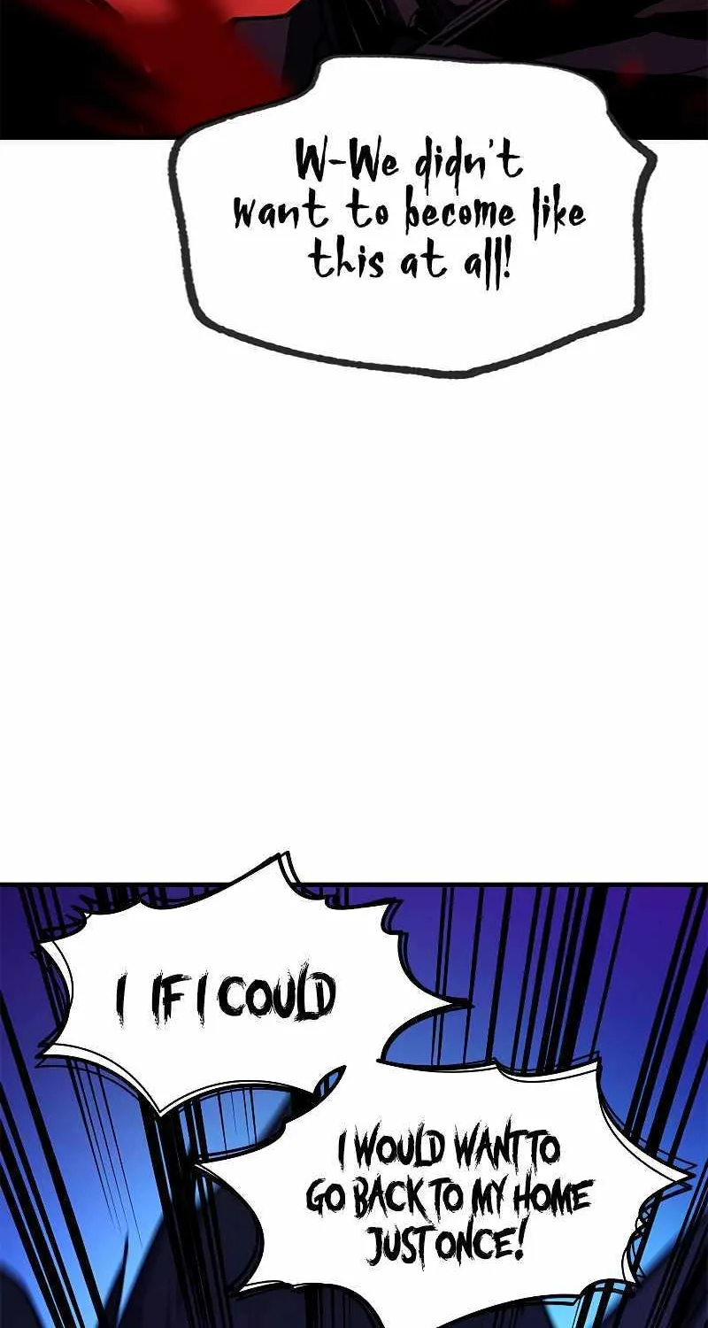 Chapter 160 — page 67