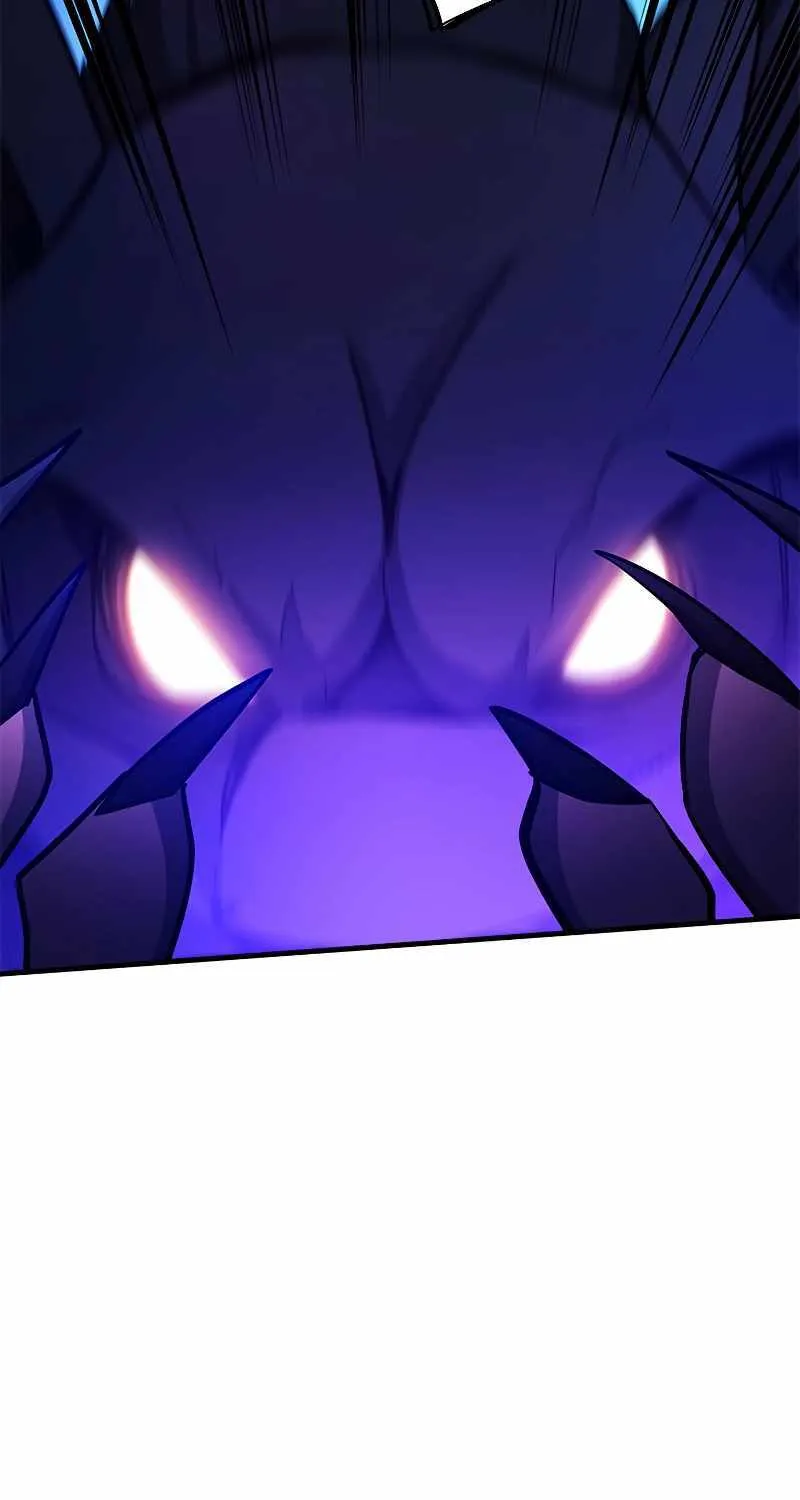 Chapter 160 — page 68