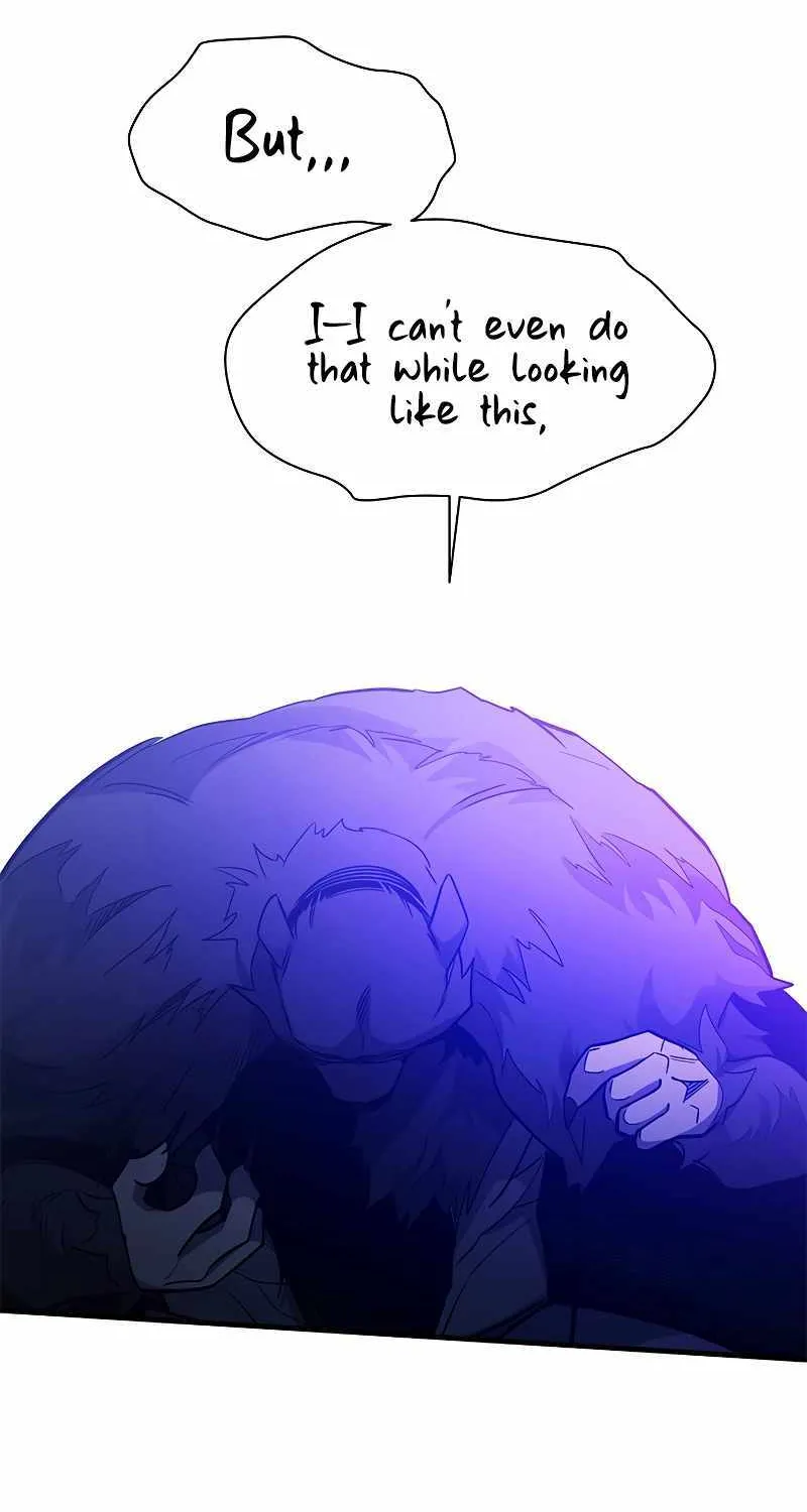 Chapter 160 — page 69