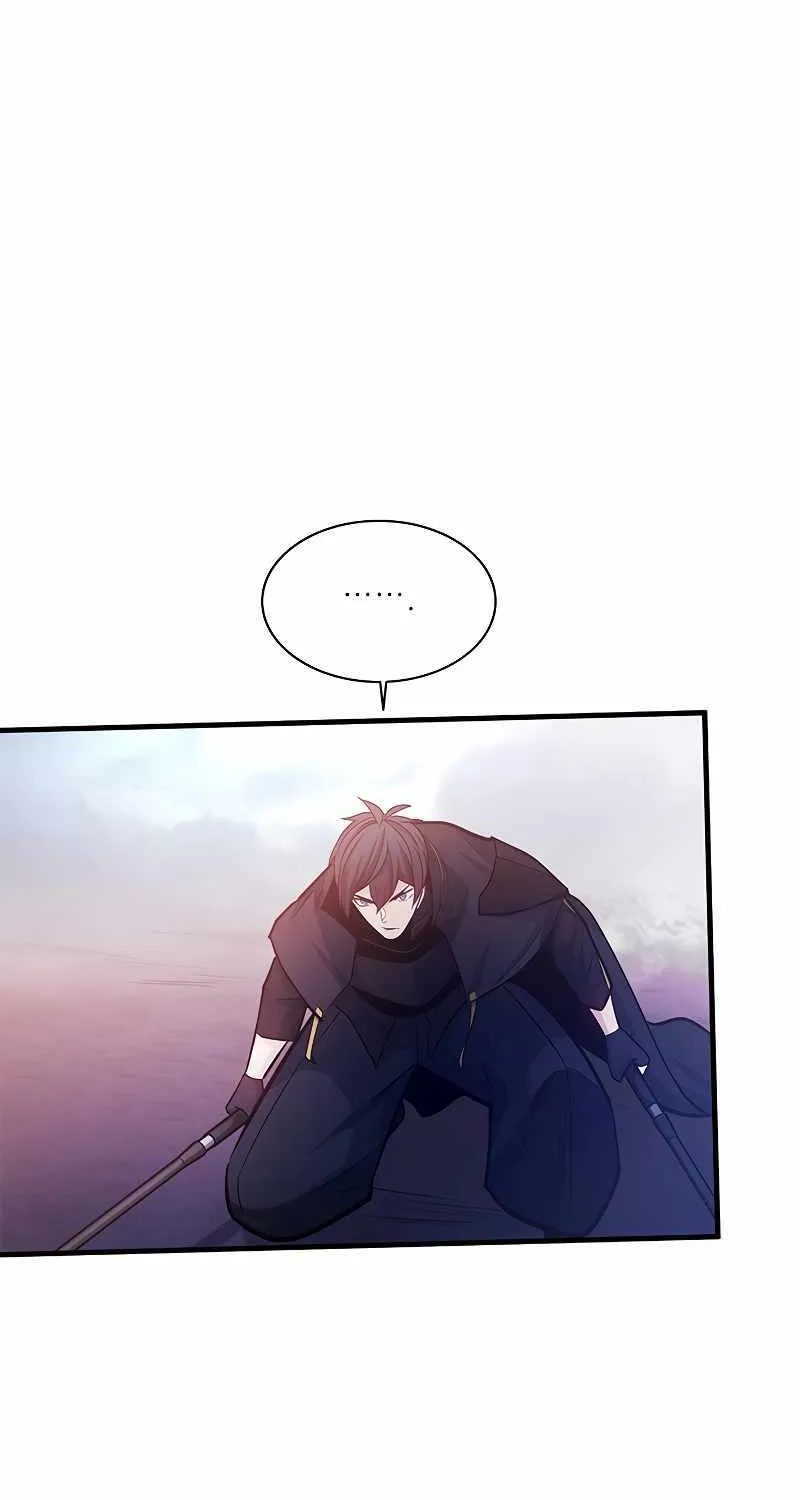 Chapter 160 — page 70