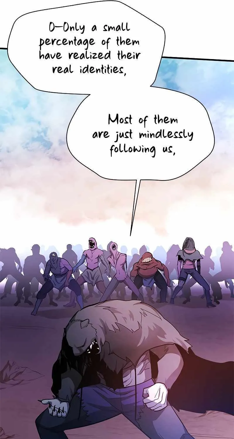 Chapter 160 — page 72