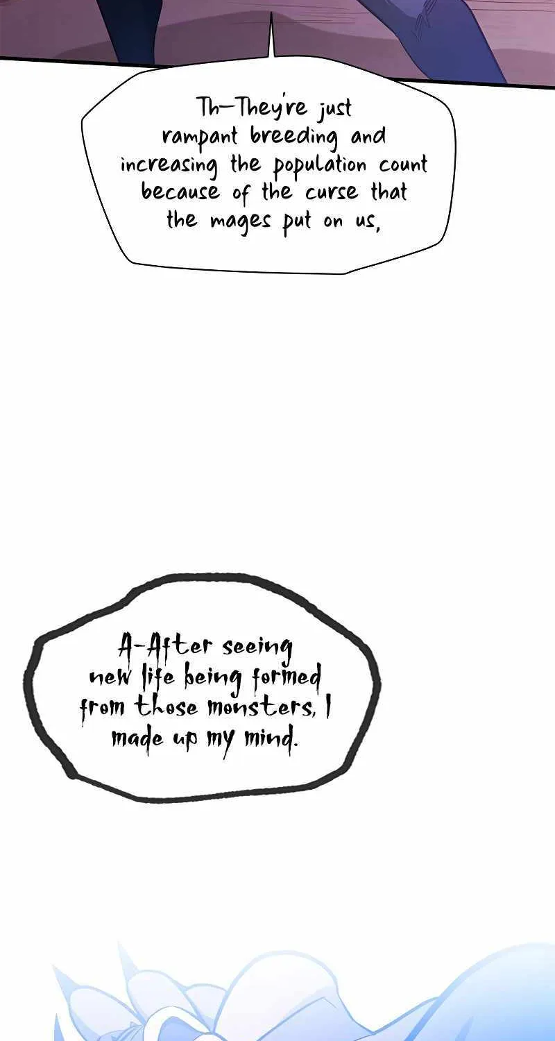 Chapter 160 — page 73