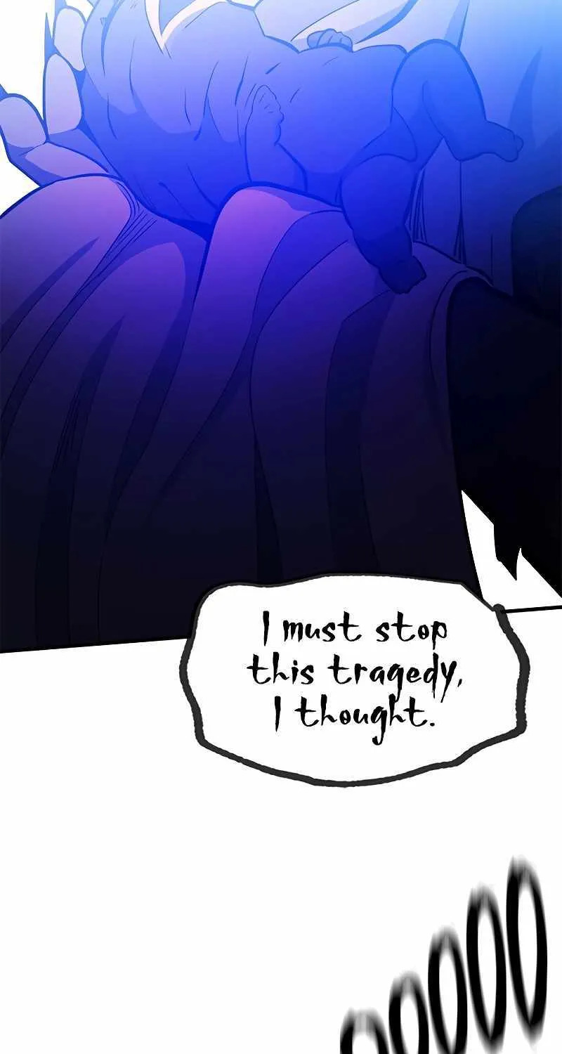 Chapter 160 — page 74