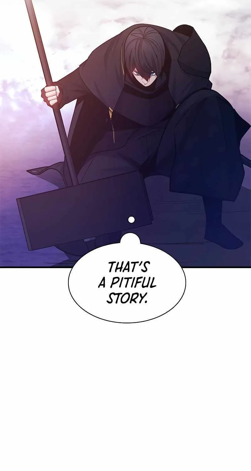 Chapter 160 — page 77