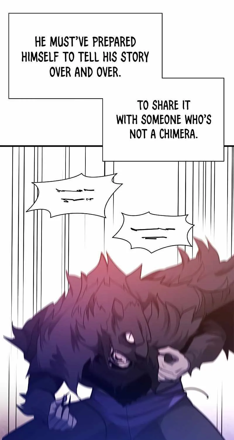 Chapter 160 — page 78