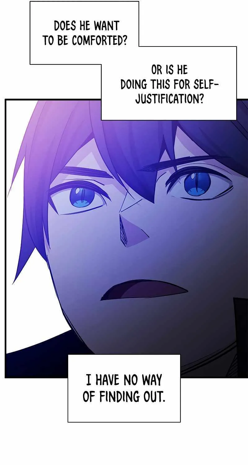 Chapter 160 — page 80