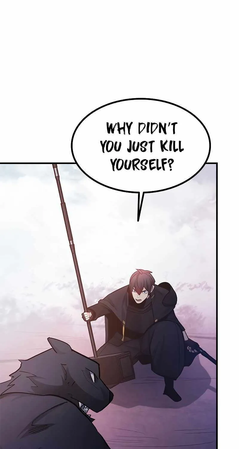 Chapter 160 — page 81