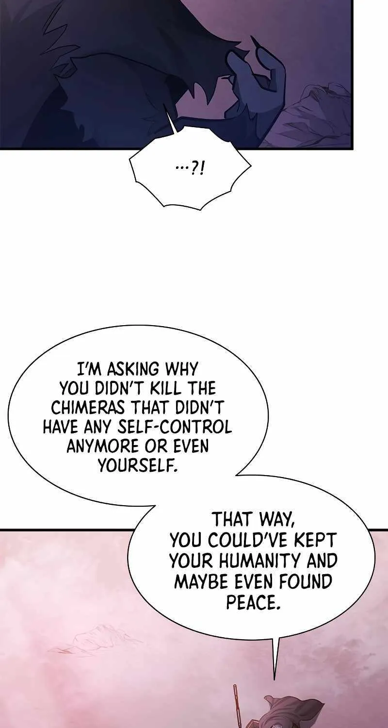 Chapter 160 — page 82