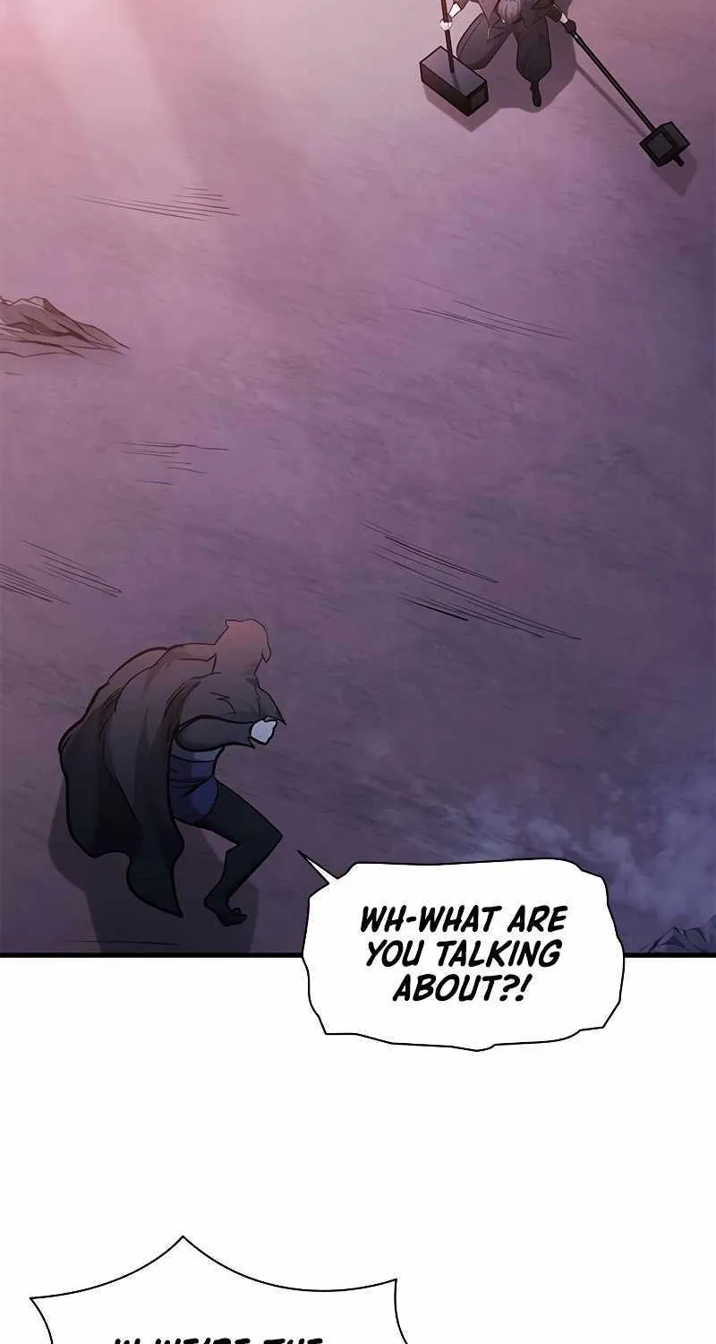 Chapter 160 — page 83