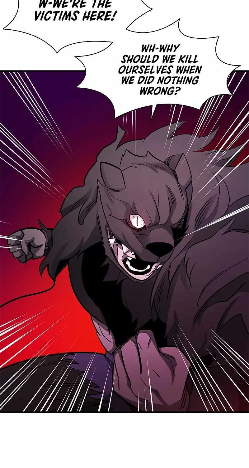 Chapter 160 — page 84