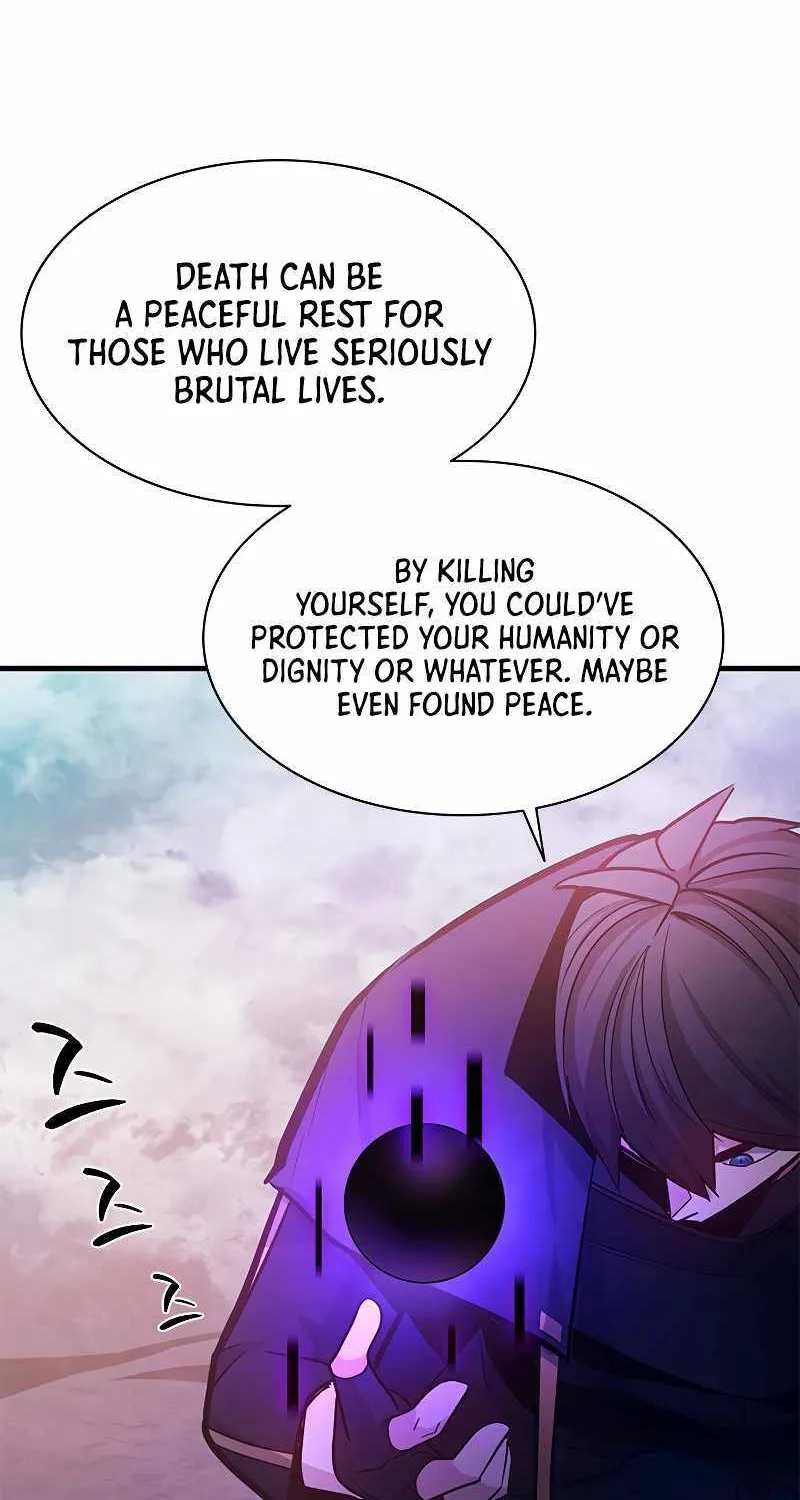 Chapter 160 — page 85